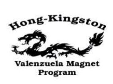  DLI Program